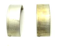 SP-2966 | SP-2966 Pistons and Connecting Rods Half Sleeve Bearing CUCV HMMWV (13).JPG