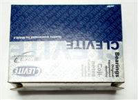 SP-2966 | SP-2966 Pistons and Connecting Rods Half Sleeve Bearing CUCV HMMWV (2).JPG