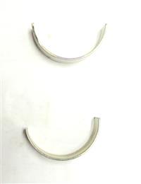 SP-2966 | SP-2966 Pistons and Connecting Rods Half Sleeve Bearing CUCV HMMWV (5).JPG