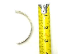 SP-2966 | SP-2966 Pistons and Connecting Rods Half Sleeve Bearing CUCV HMMWV (7).JPG