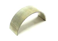 SP-2966 | SP-2966 Pistons and Connecting Rods Half Sleeve Bearing CUCV HMMWV (9).JPG