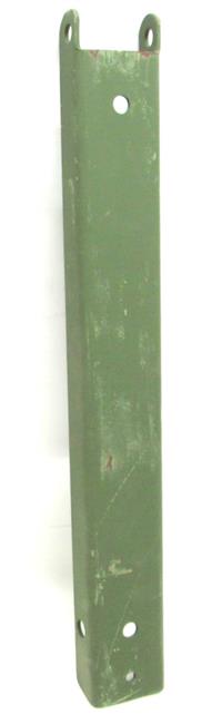 SP-2967 | SP-2967 Troop Leg Seat CUCV (1).JPG