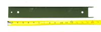 SP-2967 | SP-2967 Troop Leg Seat CUCV (3).JPG