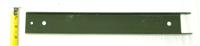 SP-2967 | SP-2967 Troop Leg Seat CUCV (4).JPG
