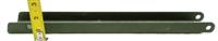 SP-2967 | SP-2967 Troop Leg Seat CUCV (5).JPG