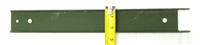 SP-2967 | SP-2967 Troop Leg Seat CUCV (6).JPG