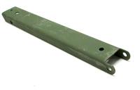 SP-2967 | SP-2967 Troop Leg Seat CUCV (7).JPG