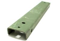 SP-2967 | SP-2967 Troop Leg Seat CUCV (8).JPG