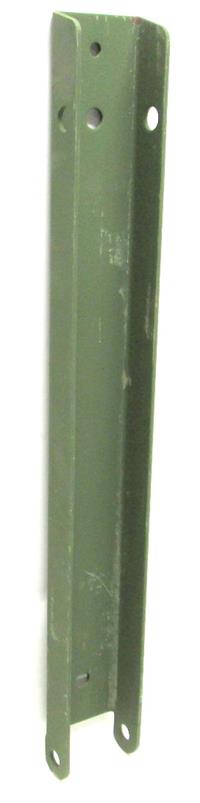 SP-2967 | SP-2967 Troop Leg Seat CUCV (9).JPG