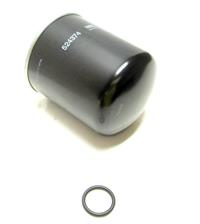 SP-2972  | SP-2972 Napa Gold Spin On Air Brake System Air Filter (1).JPG