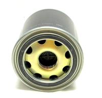 SP-2972  | SP-2972 Napa Gold Spin On Air Brake System Air Filter (11).JPG