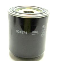 SP-2972  | SP-2972 Napa Gold Spin On Air Brake System Air Filter (12).JPG