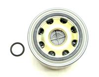 SP-2972  | SP-2972 Napa Gold Spin On Air Brake System Air Filter (13).JPG