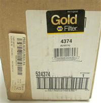 SP-2972  | SP-2972 Napa Gold Spin On Air Brake System Air Filter (3).JPG