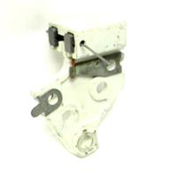 SP-2973 | SP-2973 Alternator Electrical Contact Brush Holder CUCV (1).JPG