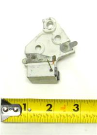SP-2973 | SP-2973 Alternator Electrical Contact Brush Holder CUCV (4).JPG
