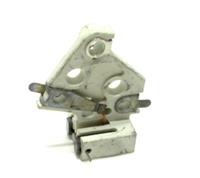 SP-2973 | SP-2973 Alternator Electrical Contact Brush Holder CUCV (8).JPG