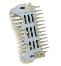 SP-2974 | SP-2974 Alternator Semiconductor Rectifier CUCV (1).JPG