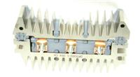 SP-2974 | SP-2974 Alternator Semiconductor Rectifier CUCV (11).JPG