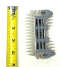 SP-2974 | SP-2974 Alternator Semiconductor Rectifier CUCV (5).JPG