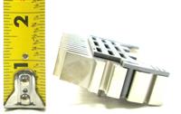 SP-2974 | SP-2974 Alternator Semiconductor Rectifier CUCV (6).JPG