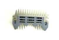 SP-2974 | SP-2974 Alternator Semiconductor Rectifier CUCV (7).JPG