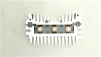 SP-2974 | SP-2974 Alternator Semiconductor Rectifier CUCV (8).JPG