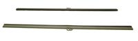 SP-2976 | SP-2976 Windshield Wiper Blade Set Kaiser Jeep M715 (8).JPG