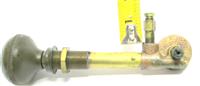 SP-2978 | SP-2978 Primer Knob Valve for Weasel M29 (10).JPG