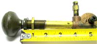 SP-2978 | SP-2978 Primer Knob Valve for Weasel M29 (11).JPG