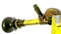 SP-2978 | SP-2978 Primer Knob Valve for Weasel M29 (12).JPG