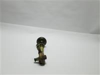 SP-2978 | SP-2978 Primer Knob Valve for Weasel M29 (14).JPG