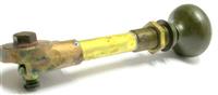SP-2978 | SP-2978 Primer Knob Valve for Weasel M29 (17).JPG