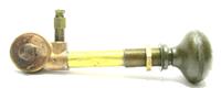 SP-2978 | SP-2978 Primer Knob Valve for Weasel M29 (20).JPG
