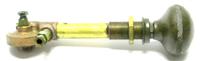SP-2978 | SP-2978 Primer Knob Valve for Weasel M29 (21).JPG