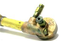 SP-2978 | SP-2978 Primer Knob Valve for Weasel M29 (23).JPG