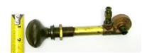 SP-2978 | SP-2978 Primer Knob Valve for Weasel M29 (8).JPG