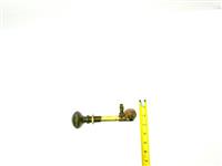 SP-2978 | SP-2978 Primer Knob Valve for Weasel M29 (9).JPG