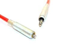 SP-2980 | SP-2980 96 Inch Remote Valve Shift Cable  (10).JPG