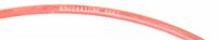 SP-2980 | SP-2980 96 Inch Remote Valve Shift Cable  (6).JPG