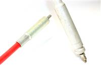 SP-2980 | SP-2980 96 Inch Remote Valve Shift Cable  (8).JPG