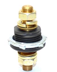 SP-2982 | SP-2982 Heavy Duty Negative Battery Jumper Feeder Terminal and Studs  (1).JPG