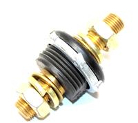 SP-2982 | SP-2982 Heavy Duty Negative Battery Jumper Feeder Terminal and Studs  (10).JPG