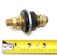 SP-2982 | SP-2982 Heavy Duty Negative Battery Jumper Feeder Terminal and Studs  (3).JPG