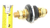 SP-2982 | SP-2982 Heavy Duty Negative Battery Jumper Feeder Terminal and Studs  (4).JPG