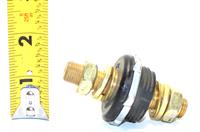 SP-2982 | SP-2982 Heavy Duty Negative Battery Jumper Feeder Terminal and Studs  (5).JPG