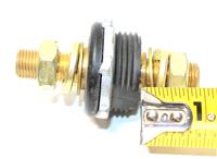 SP-2982 | SP-2982 Heavy Duty Negative Battery Jumper Feeder Terminal and Studs  (6).JPG