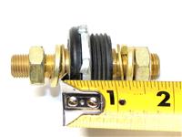 SP-2982 | SP-2982 Heavy Duty Negative Battery Jumper Feeder Terminal and Studs  (7).JPG