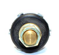 SP-2982 | SP-2982 Heavy Duty Negative Battery Jumper Feeder Terminal and Studs  (8).JPG