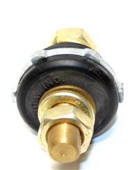 SP-2982 | SP-2982 Heavy Duty Negative Battery Jumper Feeder Terminal and Studs  (9).JPG